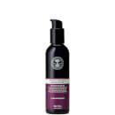 Women's Balance Shower Oil 200ml Women's Balance Shower Oil 200ml