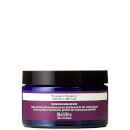 Women's Balance Body Cream 200ml Women's Balance Body Cream 200ml