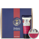Radiance Wild Rose Duo Radiance Wild Rose Duo
