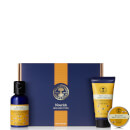 Nourish Bee Lovely Trio Nourish Bee Lovely Trio
