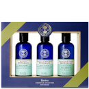 Revive Shower Gel Collection Revive Shower Gel Collection