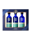 Unwind Foaming Bath Collection Unwind Foaming Bath Collection