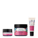Get Glowing Bundle Get Glowing Bundle