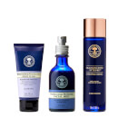 Hydrating Heroes Hydrating Heroes