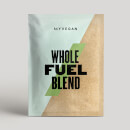 Whole Fuel Blend - 50g - Vanilla