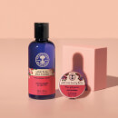 Wild Rose Try Me Bundle Wild Rose Try Me Bundle