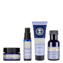 Rejuvenating Frankincense Mini Kit Rejuvenating Frankincense Mini Kit
