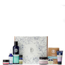 Winter Beauty Box Winter Beauty Box