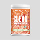 Myvegan Clear Vegan Diet - 20servings - Blood Orange