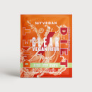 Myvegan Clear Vegan Diet (smagsprøve) - 17g - Blood Orange