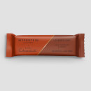 Myprotein X Hotel Chocolat Layered Bar (Sample) - Ginger