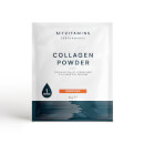 Collagen Powder (Sample) - 1raciones - Mnadarina