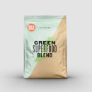 Groene Superfood Mix - 500g - Peach & Mango