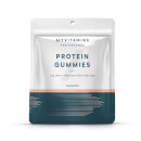Protein Gummies (proefverpakking) - 16gummies - Peach