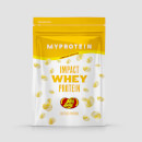 Impact Whey Protein - Jelly Belly®-editie - 40servings - Buttered Popcorn