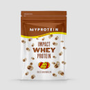 Impact Whey Protein Edizione Jelly Belly® 40servings Marshmallow tostato