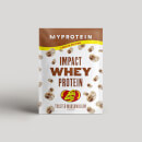 Impact Whey Protein - Jelly Belly®-editie - 1servings - Toasted Marshmallow