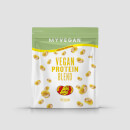 Vegane Proteinmischung (Probe) – 1servings – Top Banana