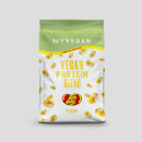 Vegane Proteinmischung – Limitierte Geschmacksrichtung Jelly Belly – Top Banana