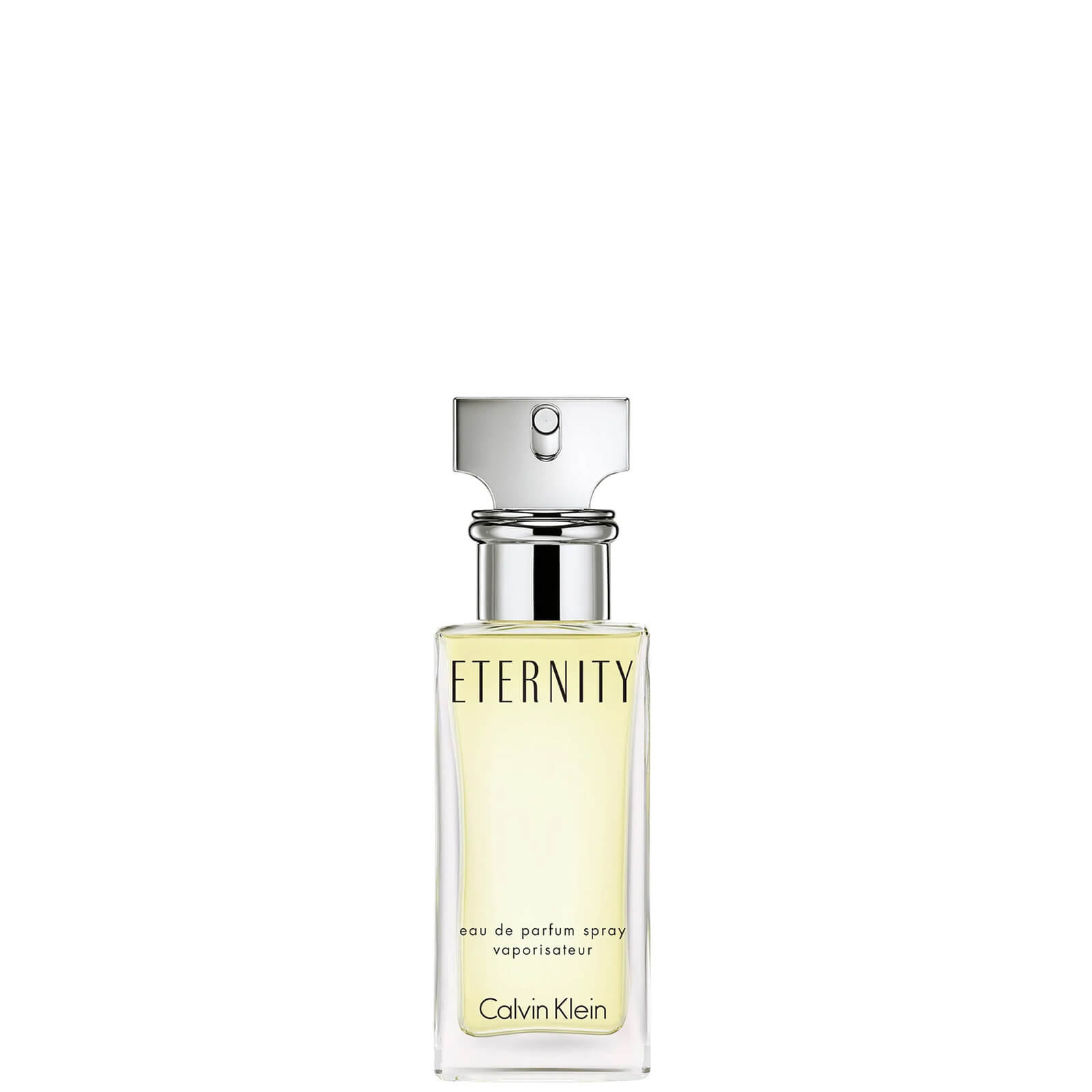

Calvin Klein Eternity for Women Eau de Parfum (30ml)