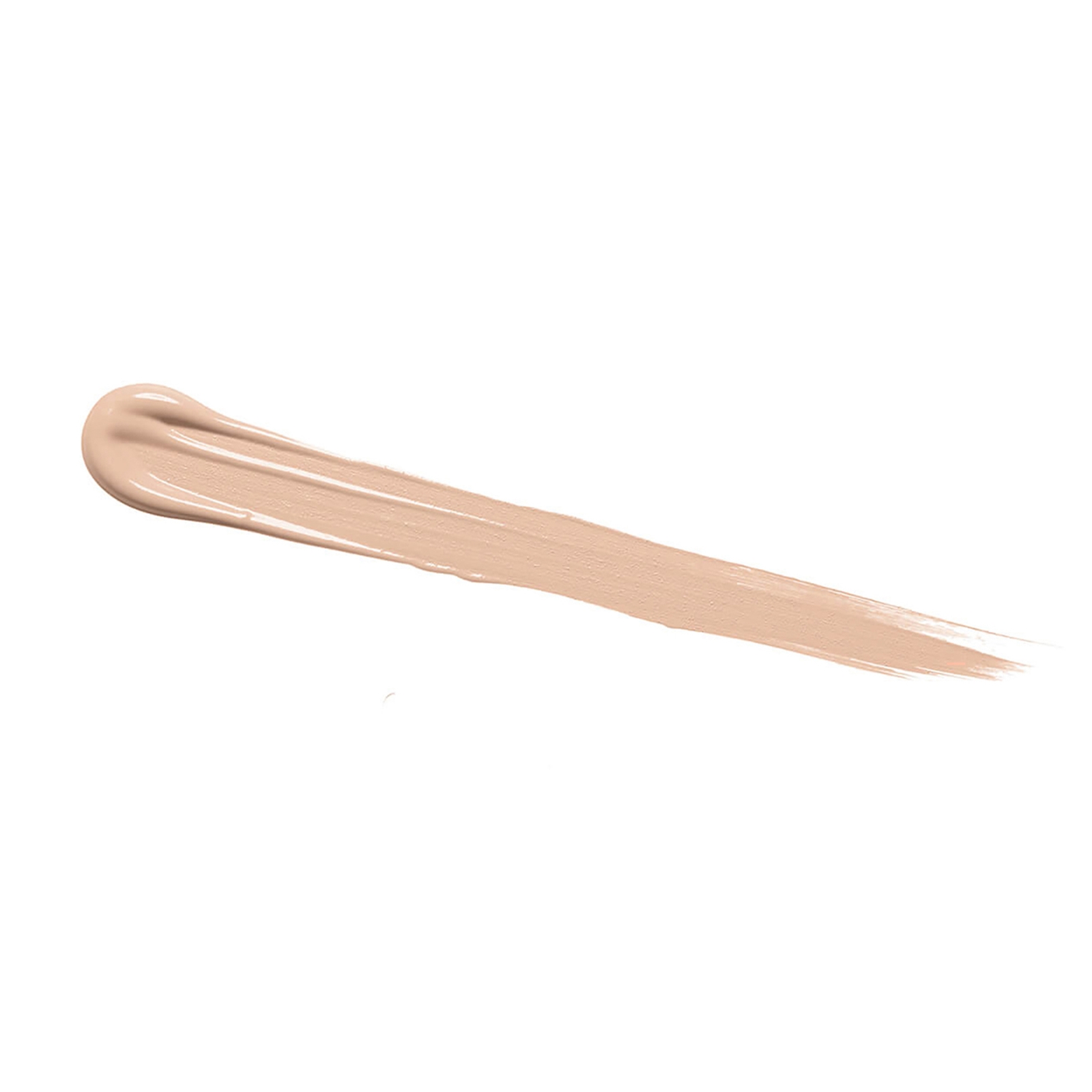 Yves Saint Laurent Touche Éclat Illuminating Pen 2.5ml (Various Shades) - 1 Luminous Radiance