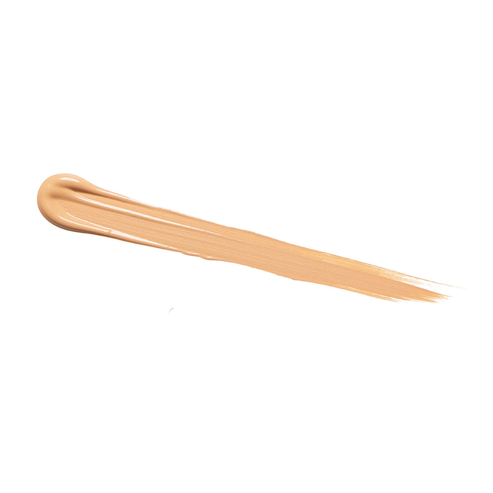 Yves Saint Laurent Touche Éclat Illuminating Pen 2.5ml (Various Shades) - 2 Lumious Ivory