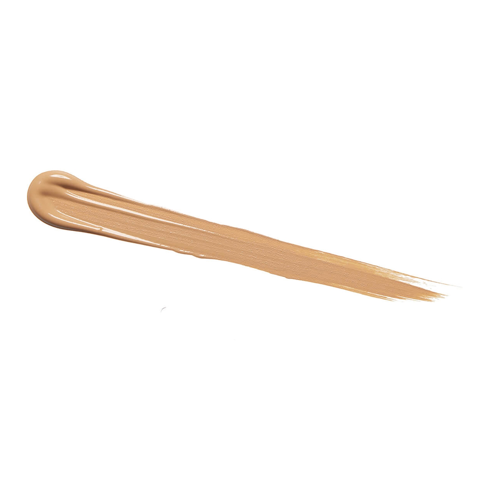 Yves Saint Laurent Touche Éclat Illuminating Pen 2.5ml (Various Shades) - 3 Luminous Peach