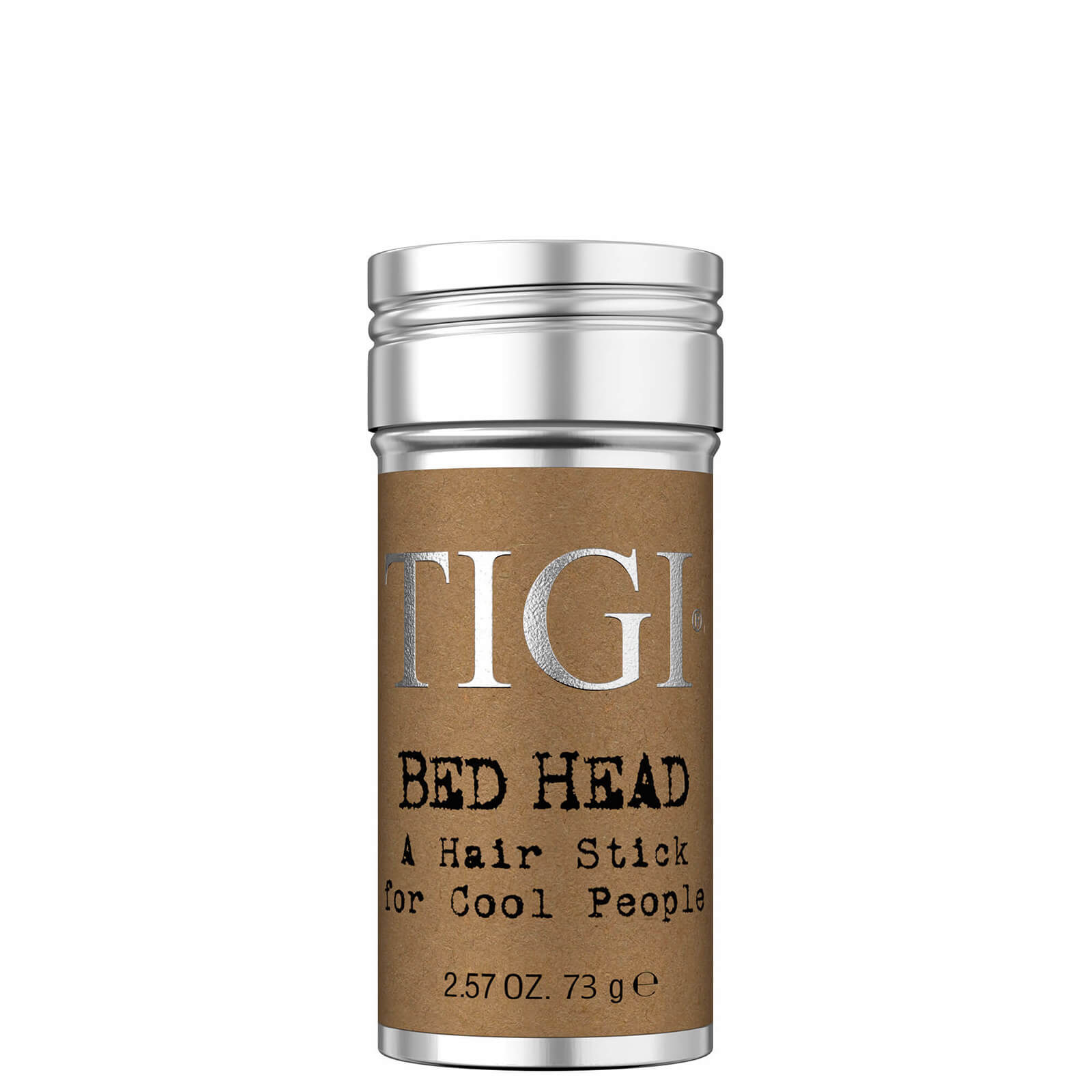 Look Fantastic coupon: TIGI Bed Head Wax Stick (2.6oz)