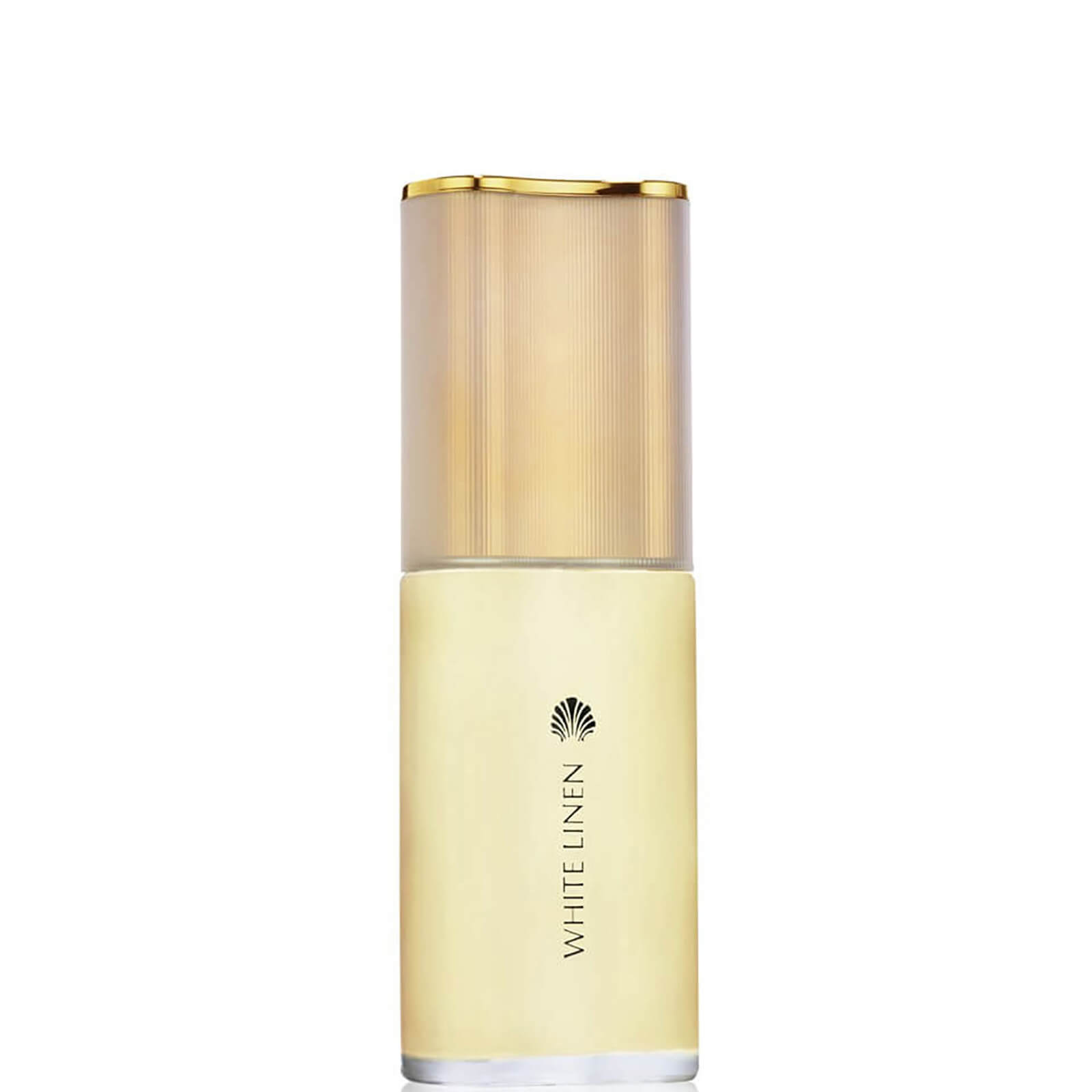 Estée Lauder White Linen Eau De Parfum Spray 60ml