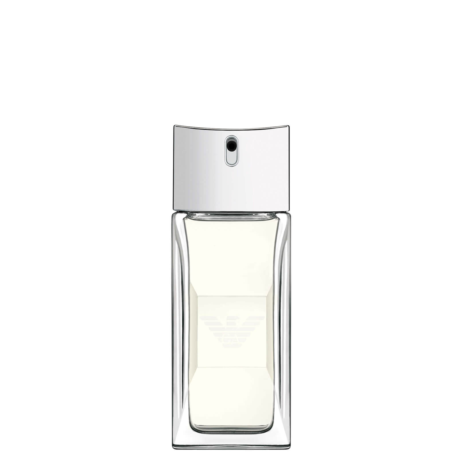 Armani Diamonds for Him Eau de Toilette 50ml