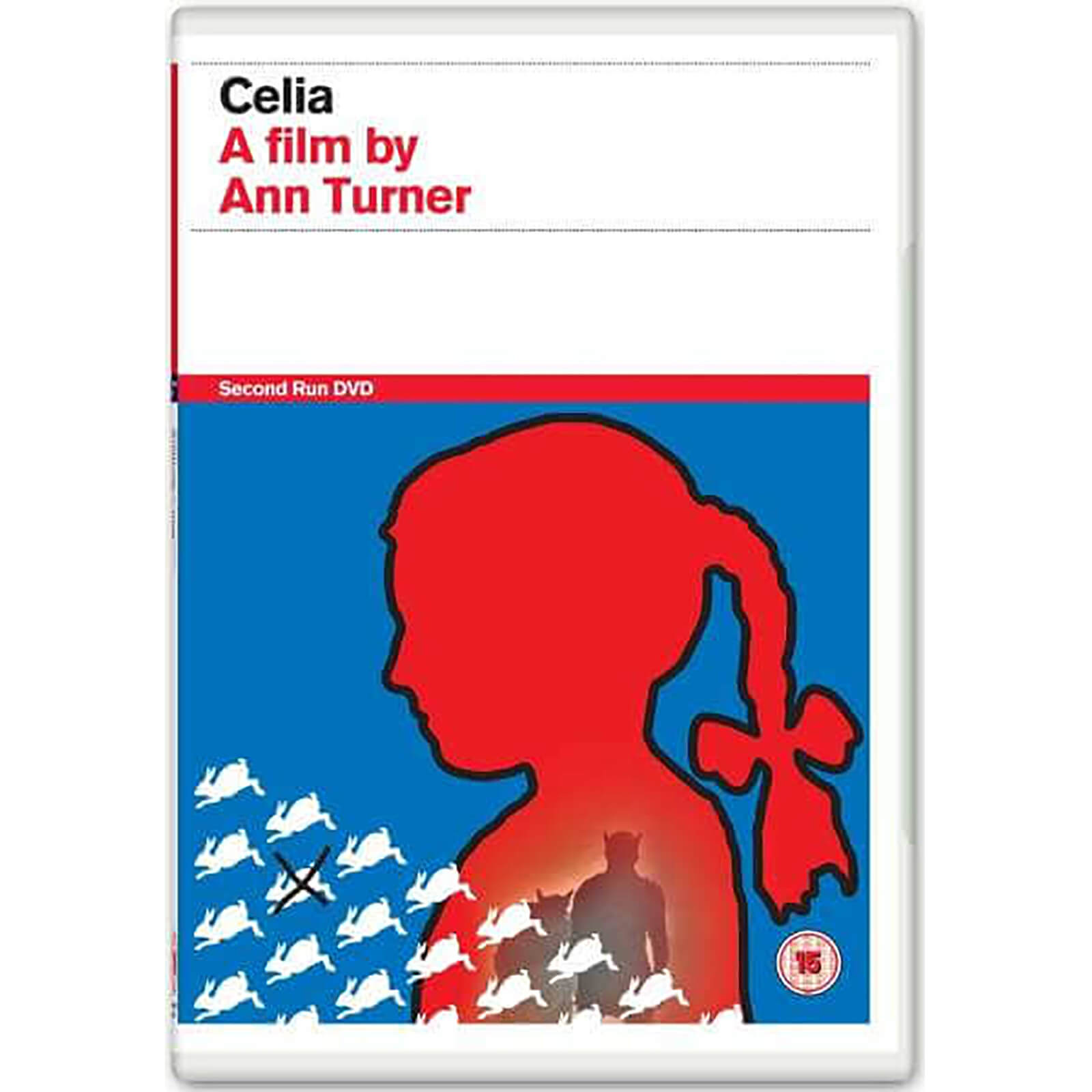 Celia