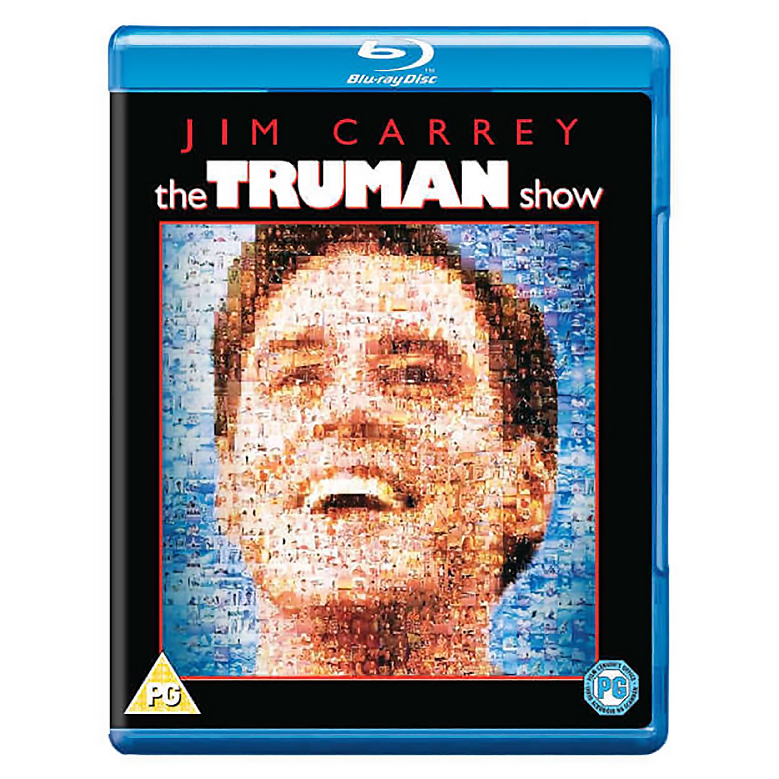Die Truman Show