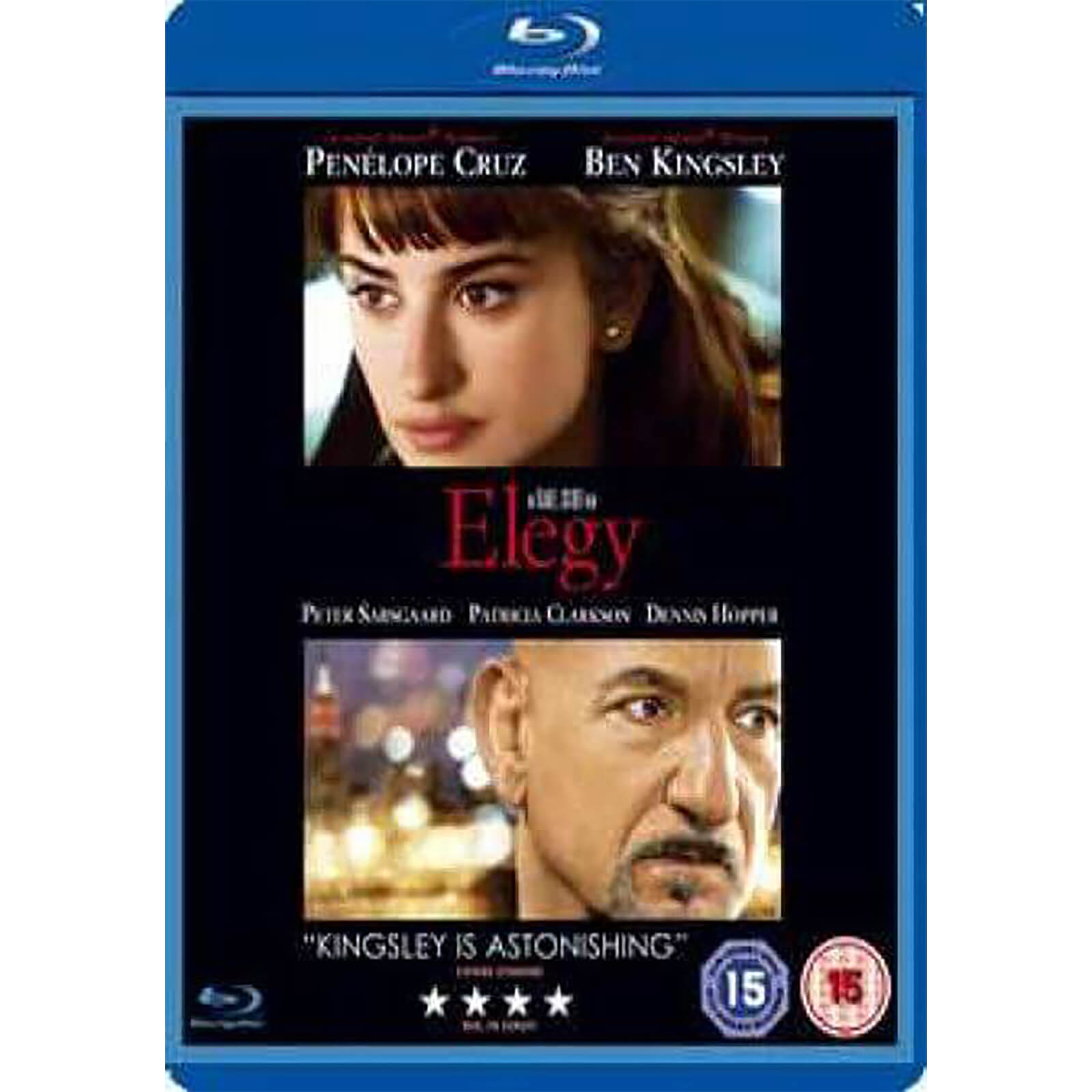 Elegie