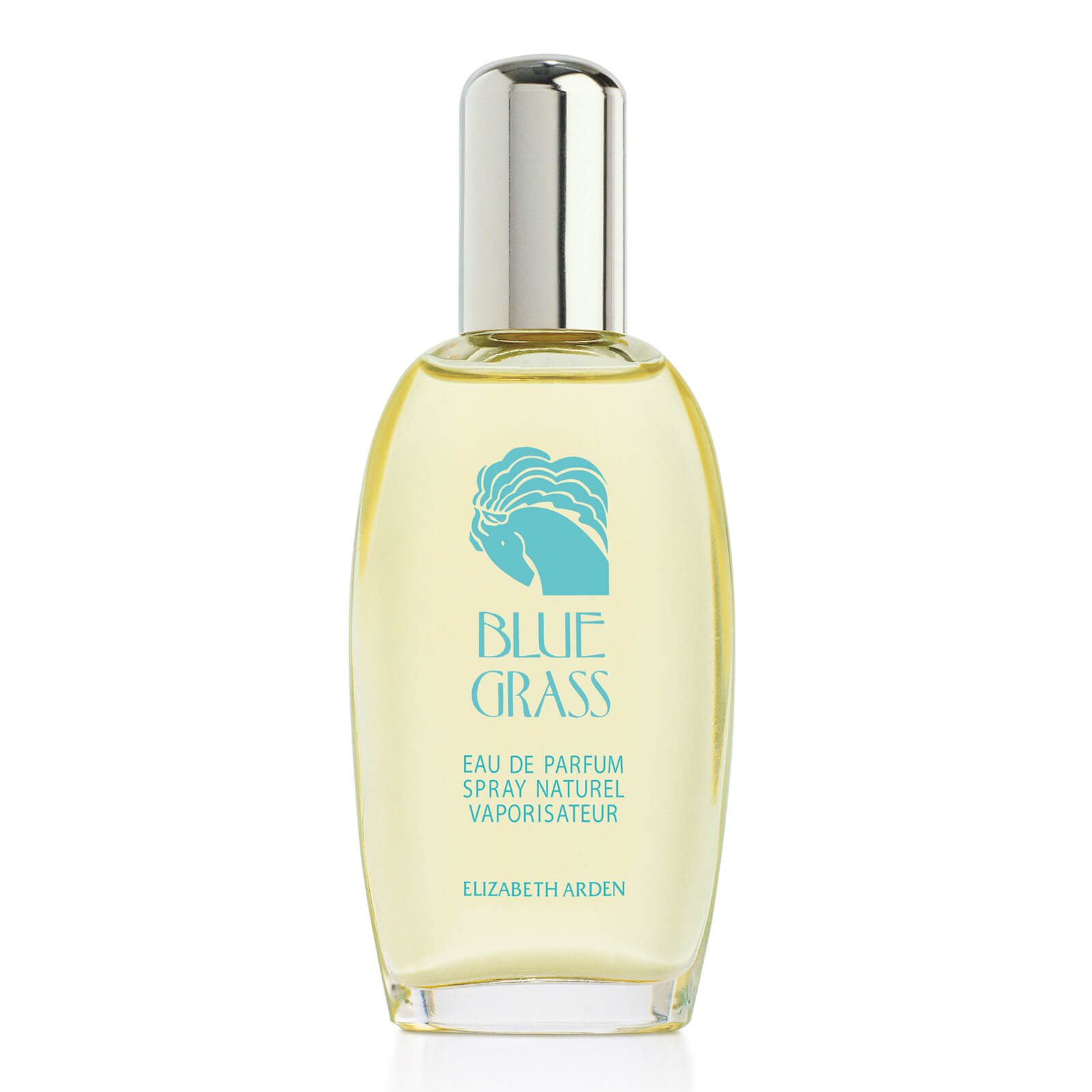 Elizabeth Arden Blue Grass Eau de Parfum 100ml
