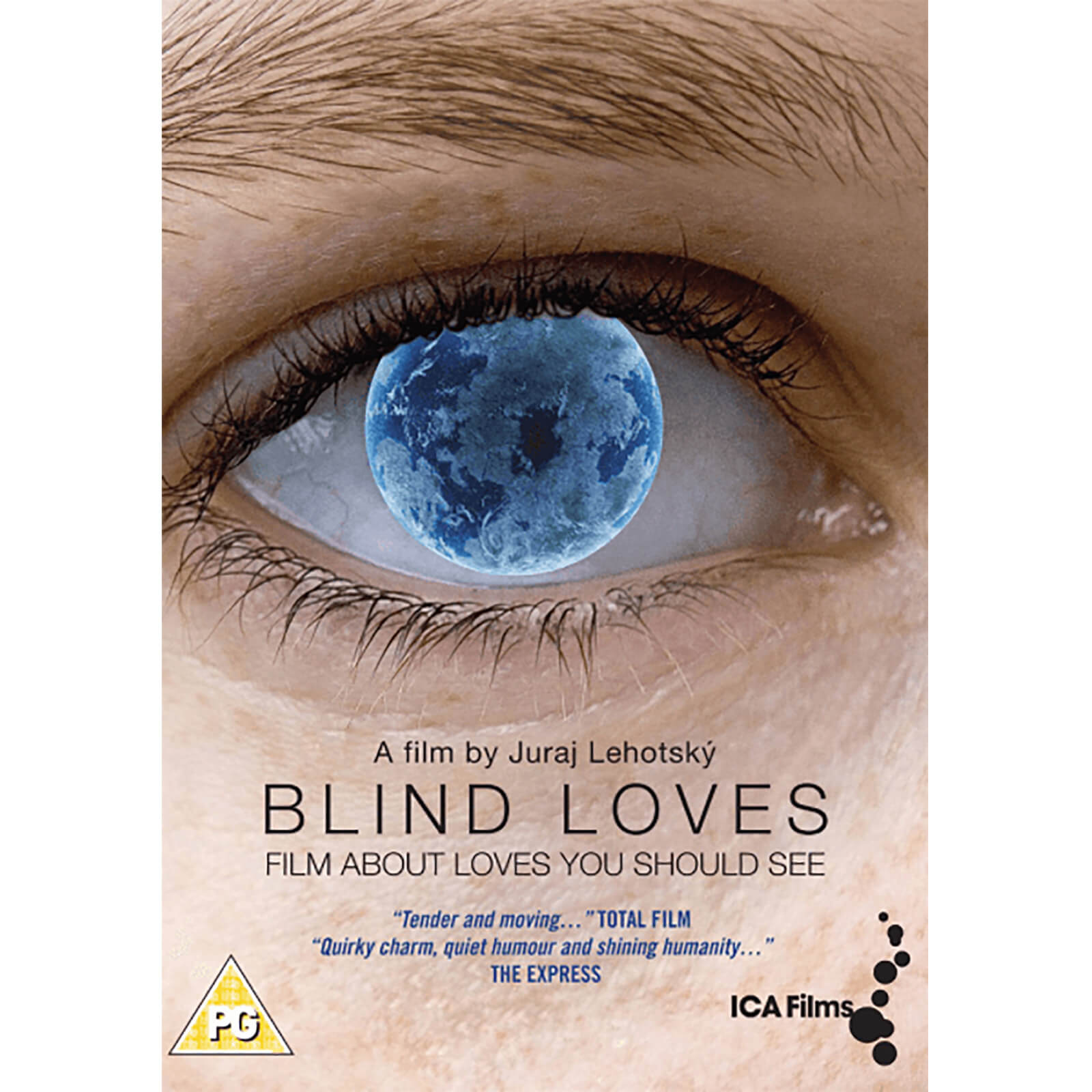 Click to view product details and reviews for Blind Loves.