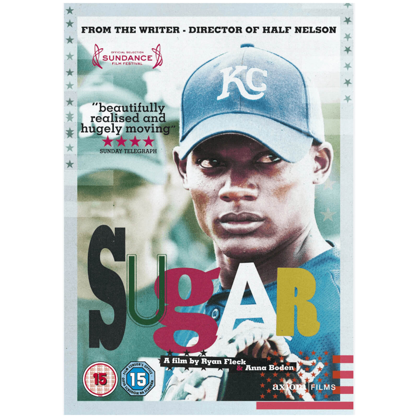Sugar