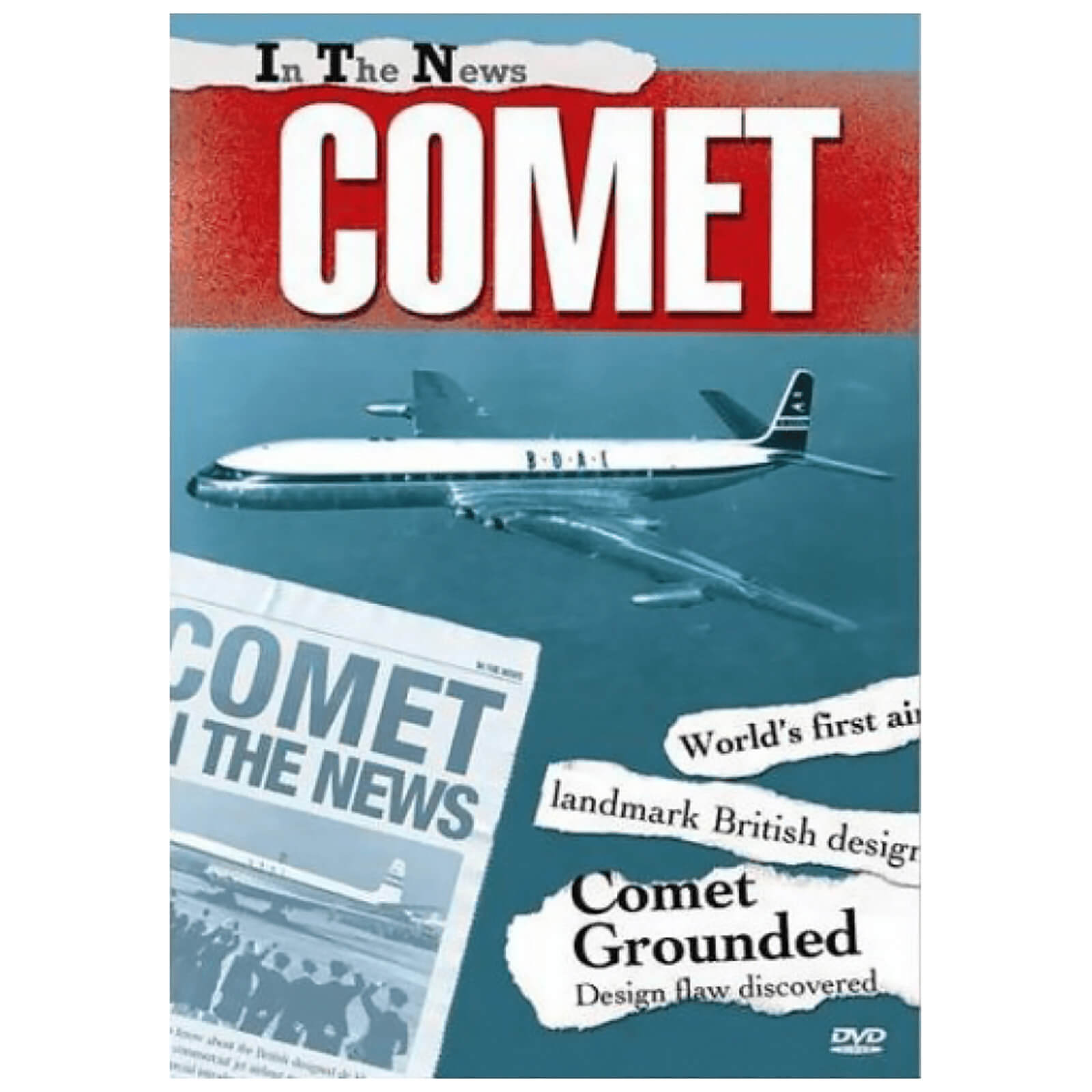 Comet