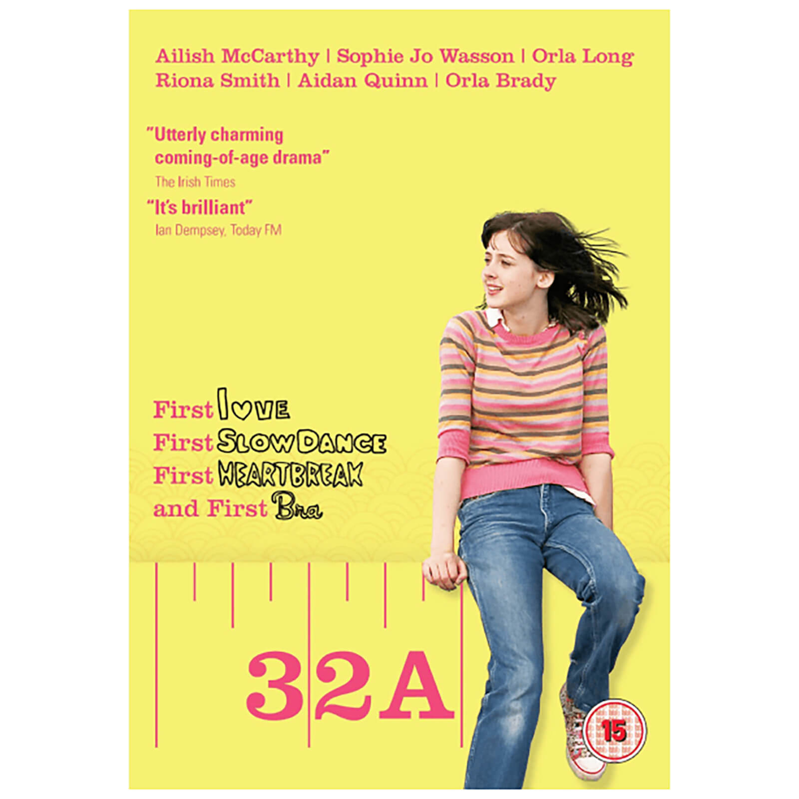 32A