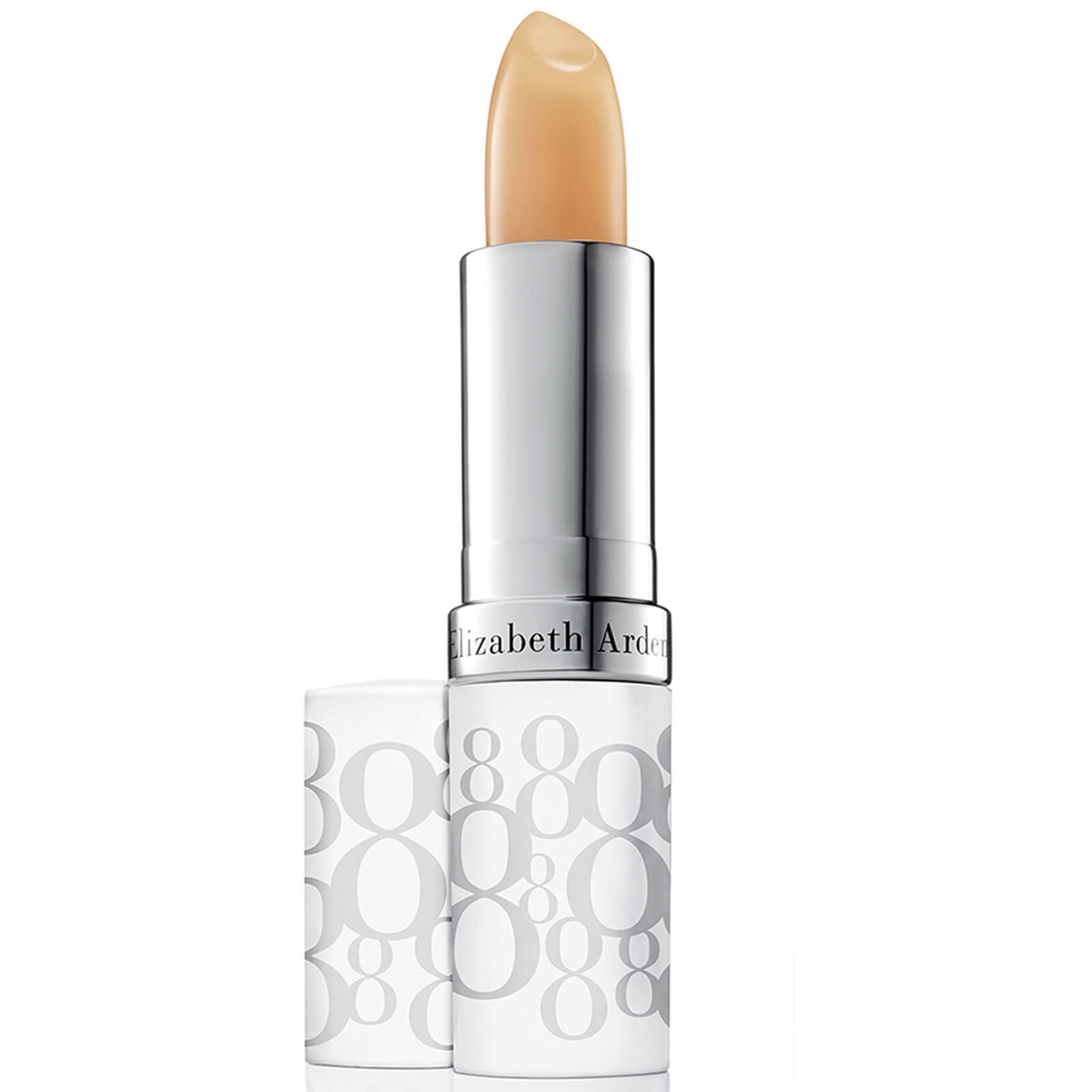

Elizabeth Arden Eight Hour Cream Lip Protectant Stick (3.7g)