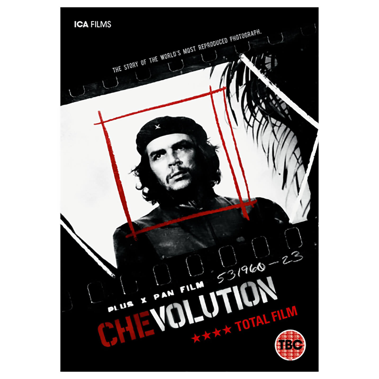 Chevolution