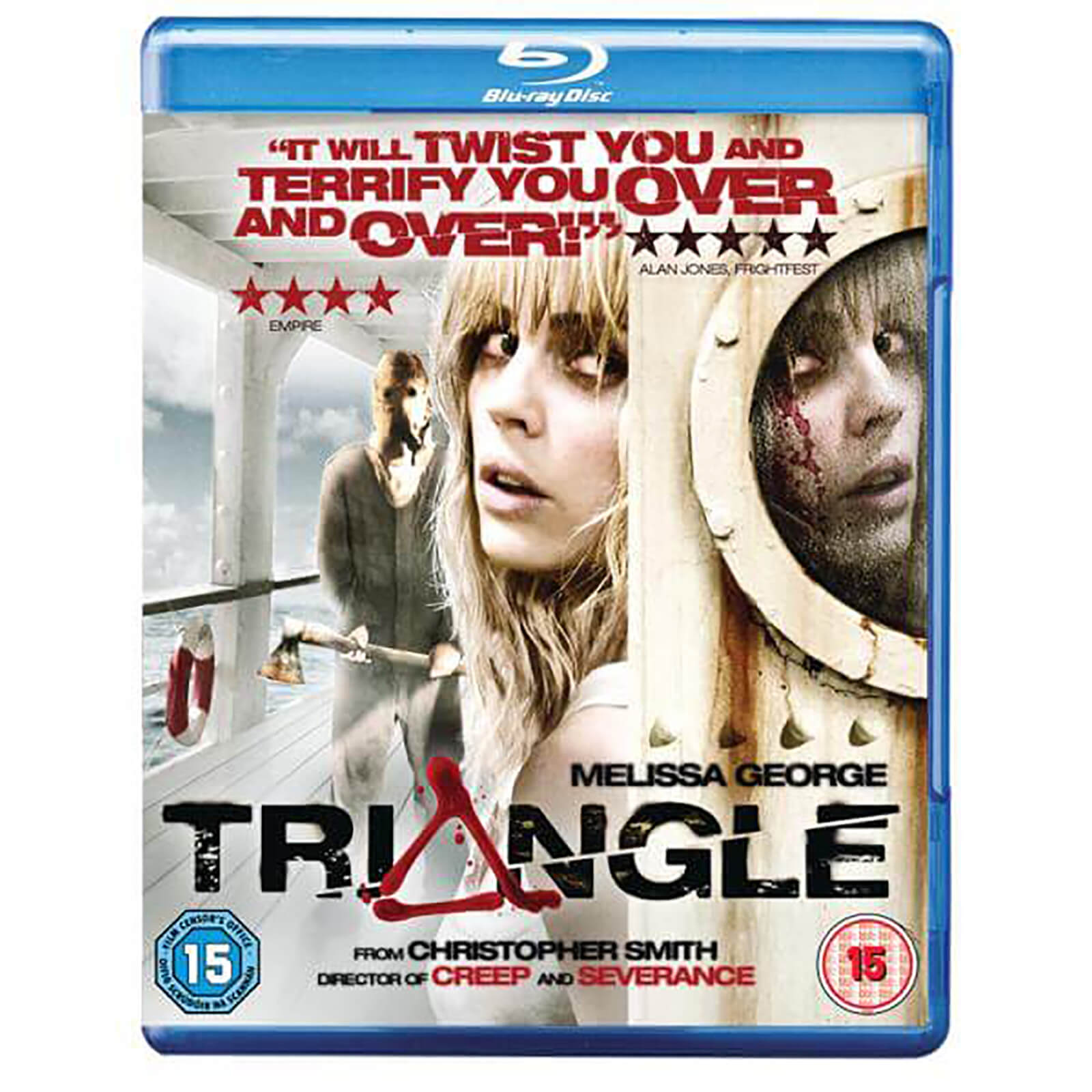 Triangle