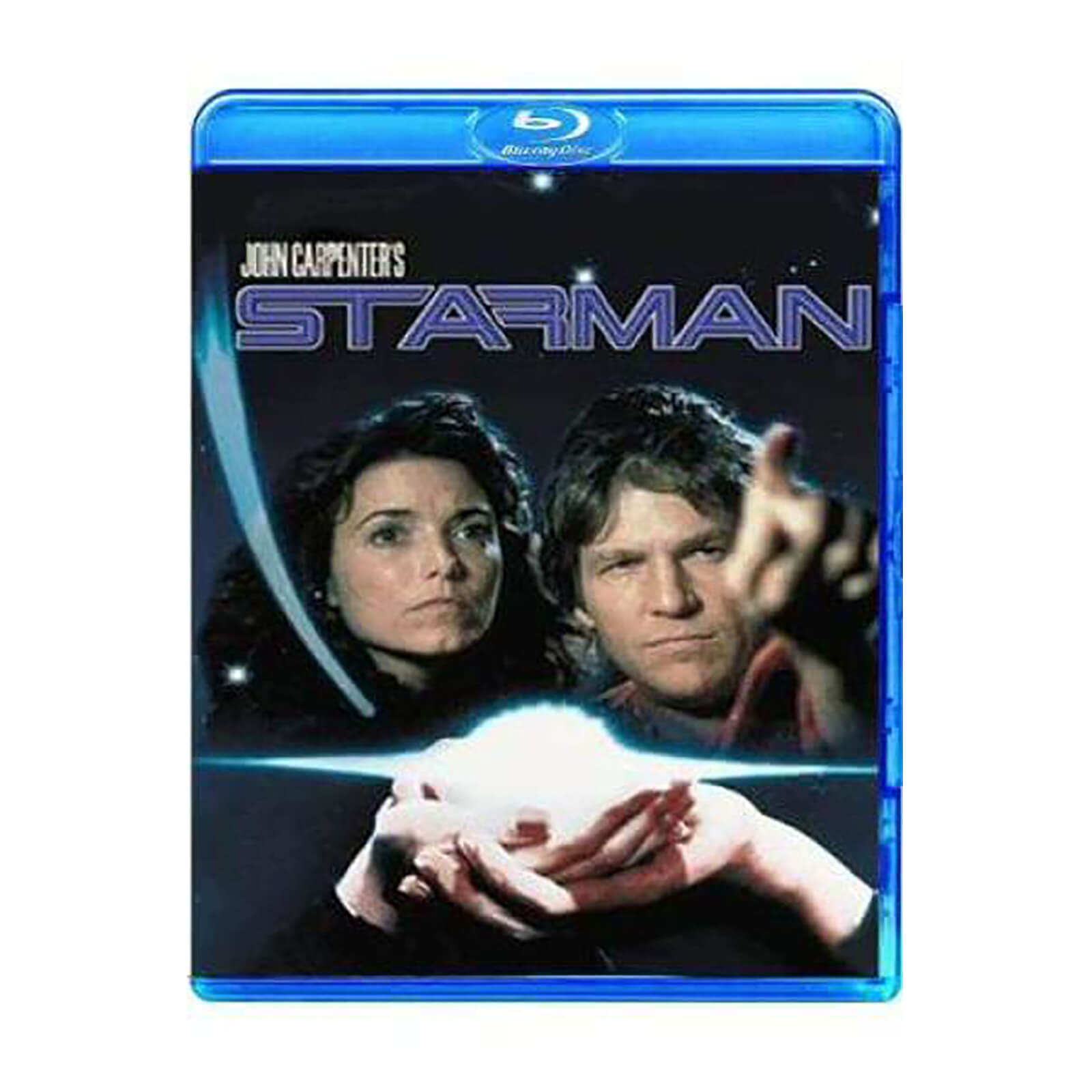 Starman