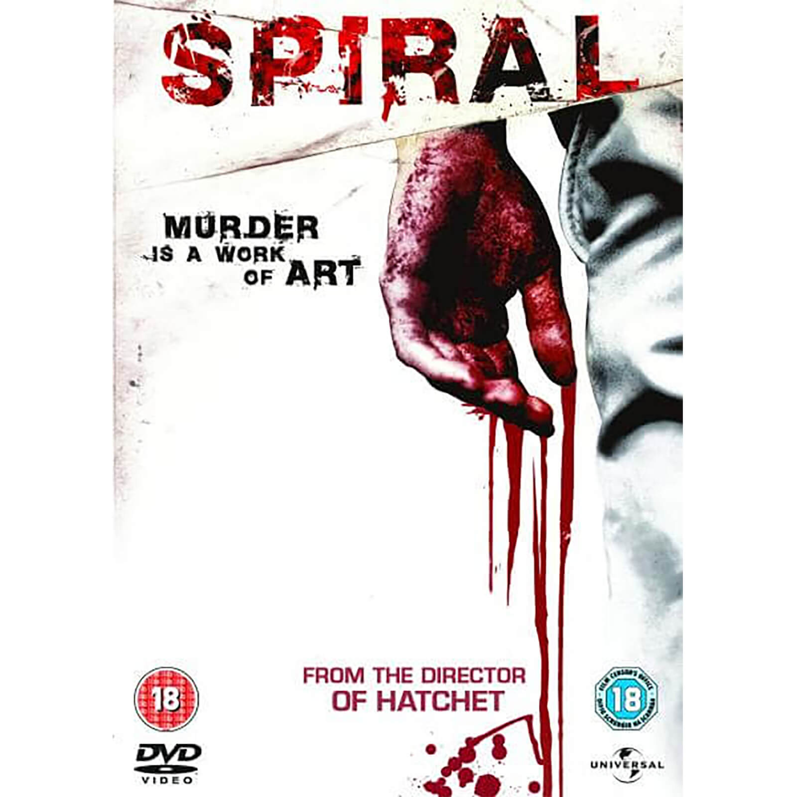 Spirale