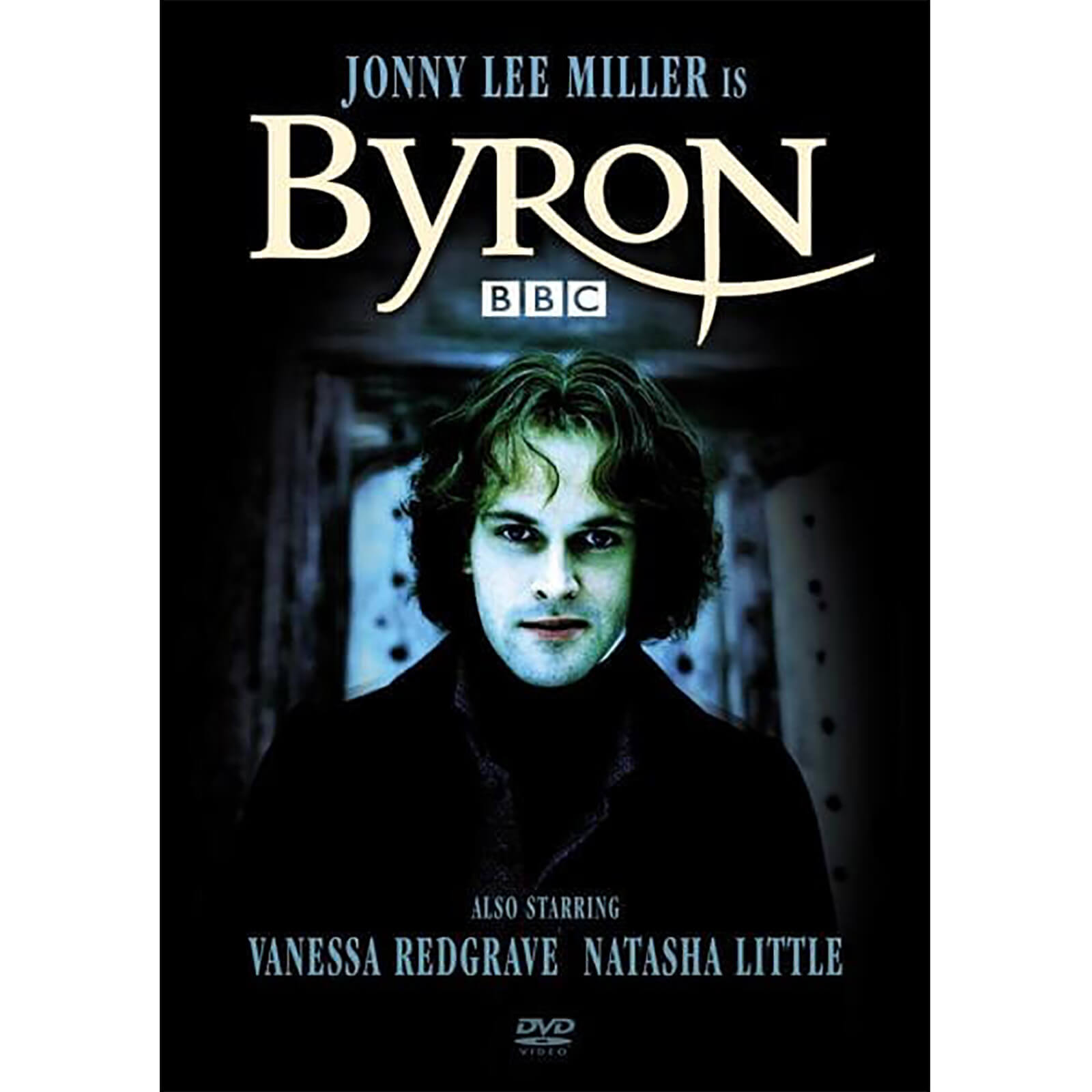 Byron