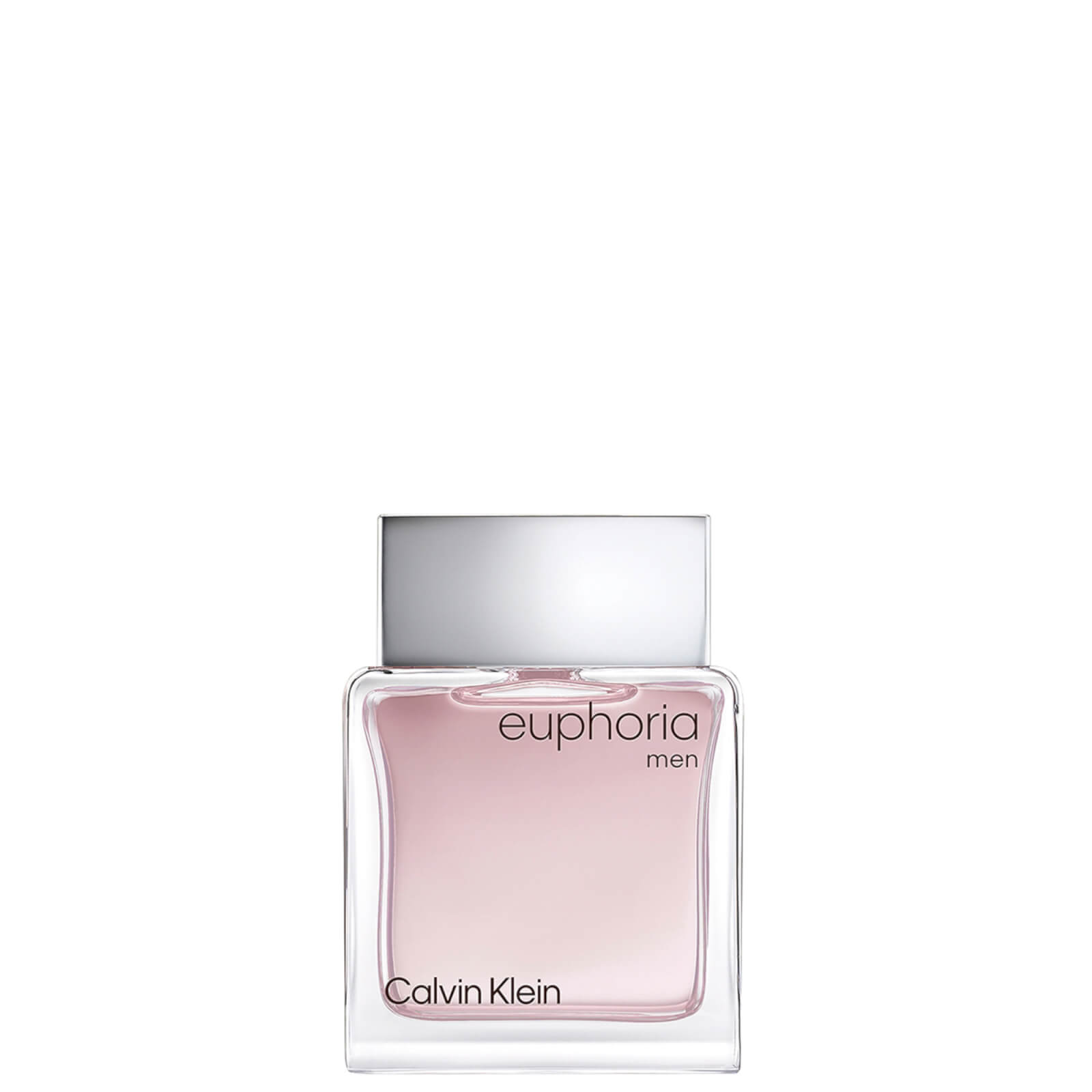 Calvin Klein Euphoria for Men Woda toaletowa (30 ml)