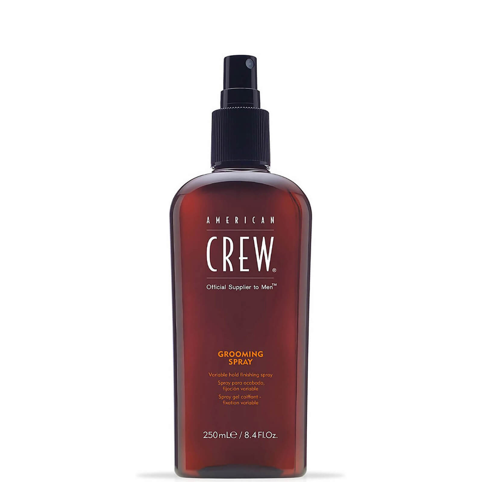 

American Crew Grooming Spray (250ml)