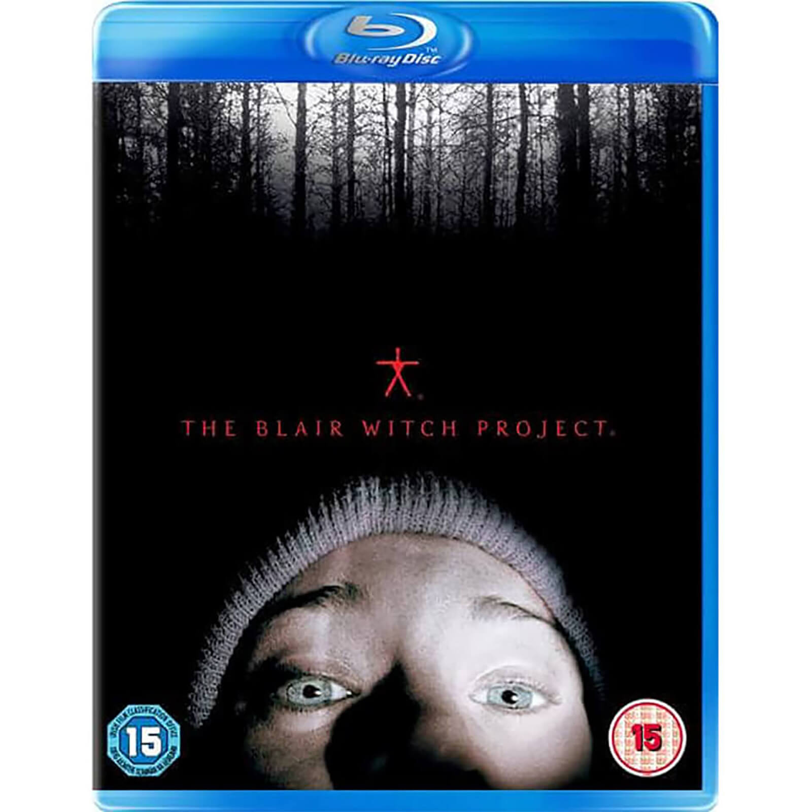 The Blair Witch Project