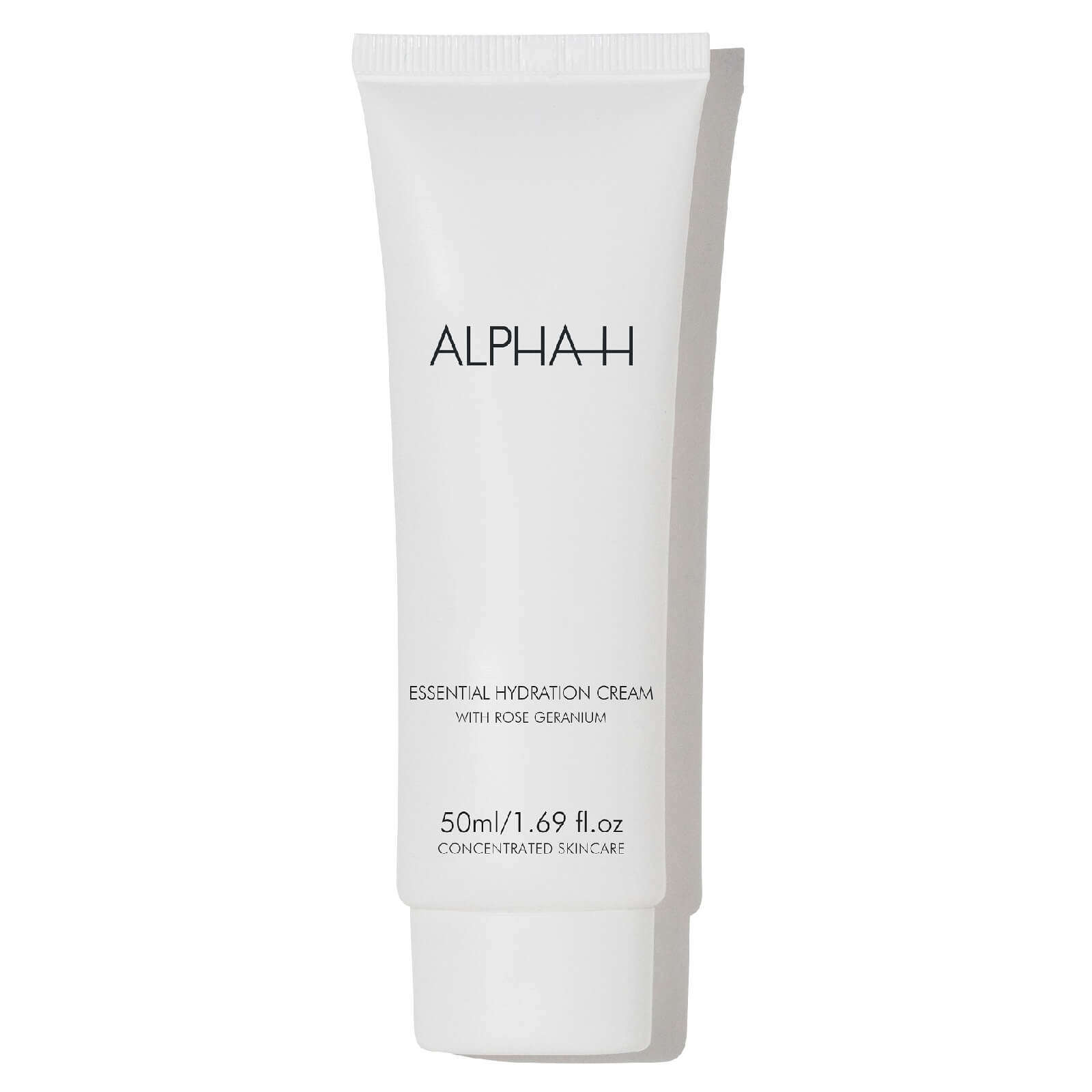 

Увлажняющий крем Alpha-H Essential Hydration Cream 50 мл