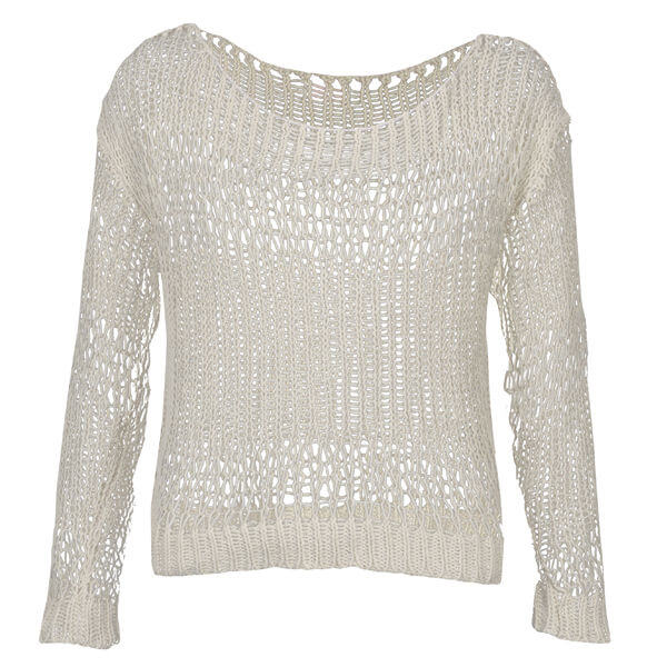 jumper xs