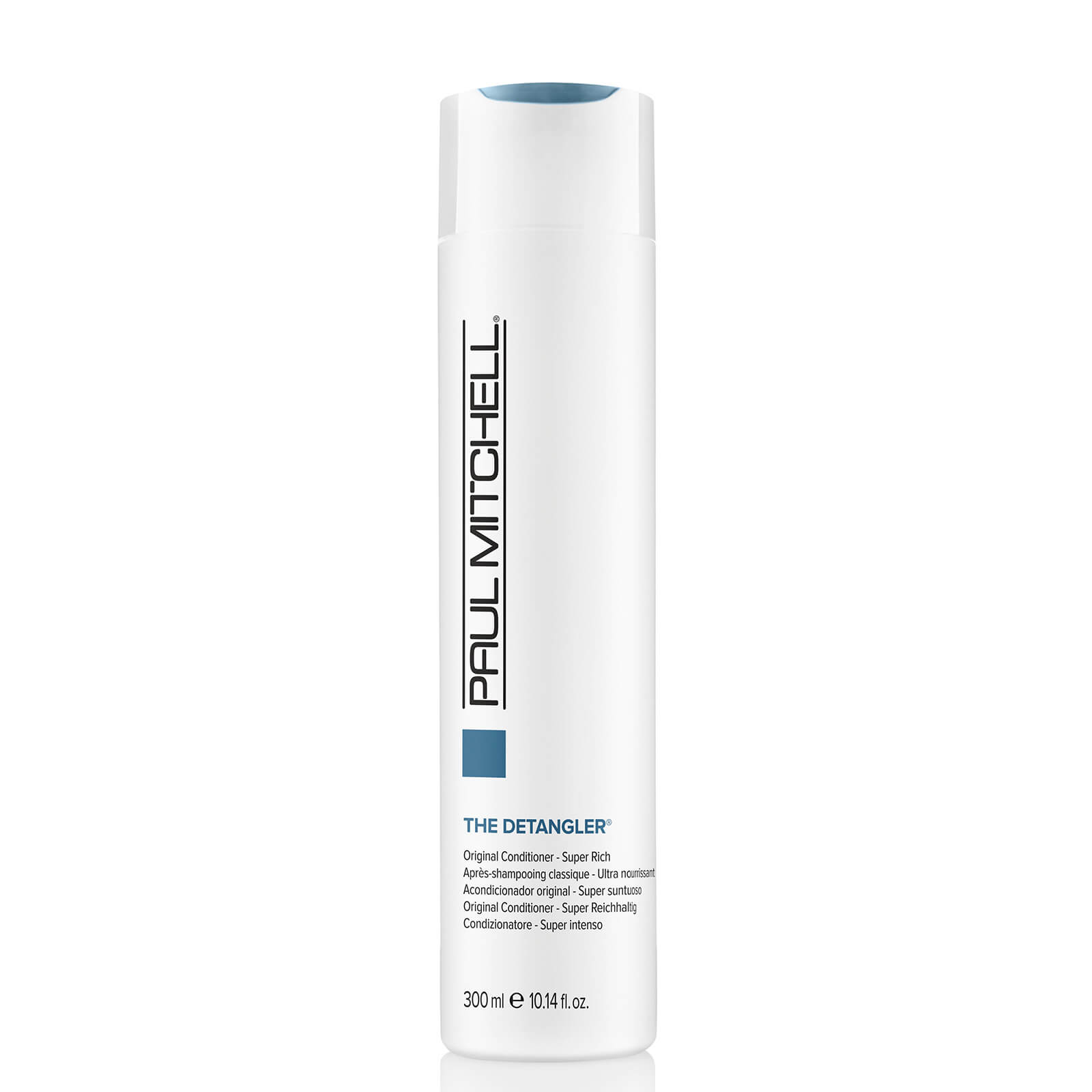 

Paul Mitchell The Detangler 300ml